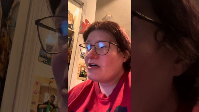 Once voice by Billy Gilman смотреть онлайн