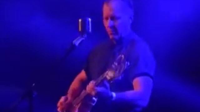 reverend horton heat@speedfest 2011 смотреть онлайн