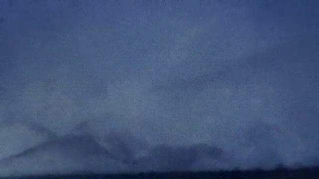 Herb Weidner Iceberg for Piano смотреть онлайн