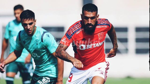 SELANGOR FC INTAI PENYERANG KEBANGSAAN CHILE , RONNIE FERNANDEZ. смотреть онлайн
