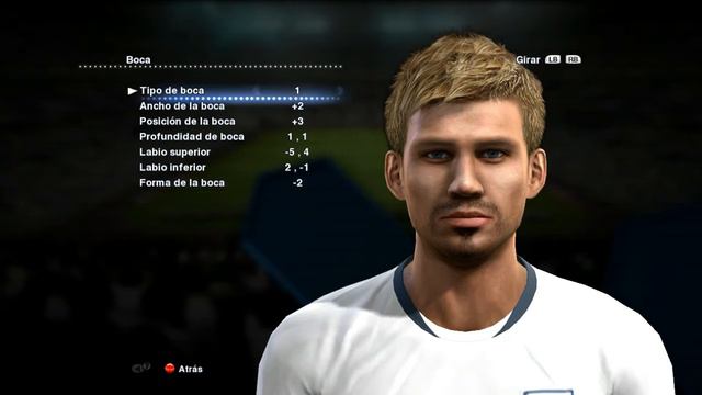 Konrad Laimer (RB Leipzig - Austria) Pes 2013 смотреть онлайн