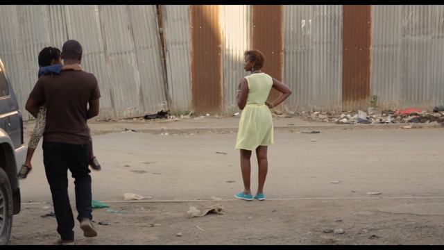 Softie-scene scene select/ excerpt смотреть онлайн