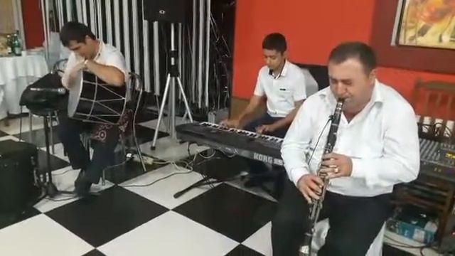 Шаген Ленинаканский.... смотреть онлайн
