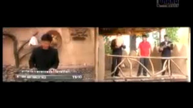 Qilichbek Madaliyev Sochi Uzun Qizlar Qolmadi Avi