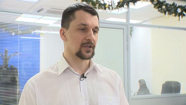 Адам Холл смотреть онлайн