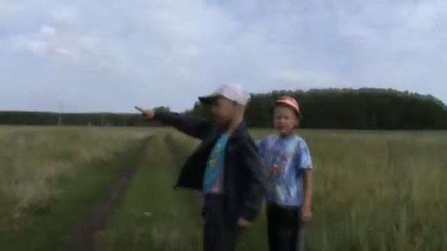 В Поисках Золотых Скрижалей