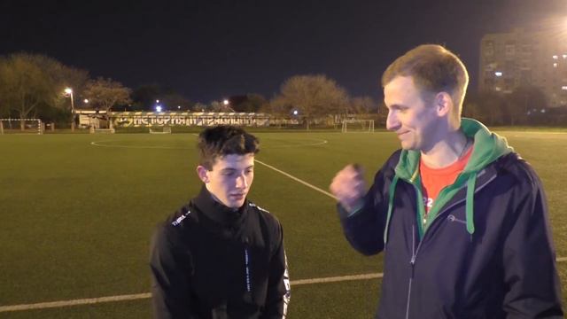 Ипполит Тедорадзе