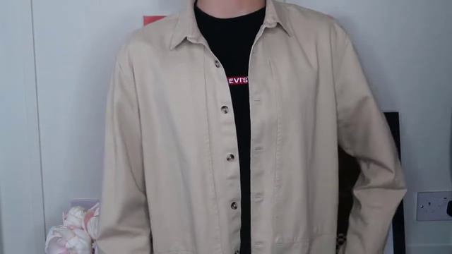 MY Recent FASHION PICKUPS! TOPMAN, Steve Madden, Elton John & MORE! смотреть онлайн
