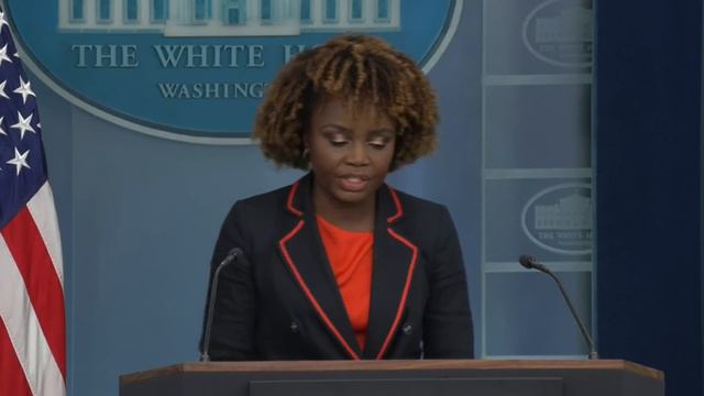 Kate hat Krebs: Reaktionen von Meghan und Charles смотреть онлайн