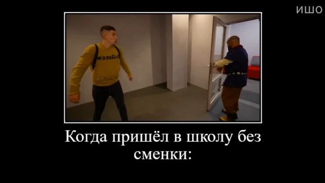 глента забыли мут смотреть онлайн