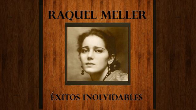 La Lechera Del Cuento