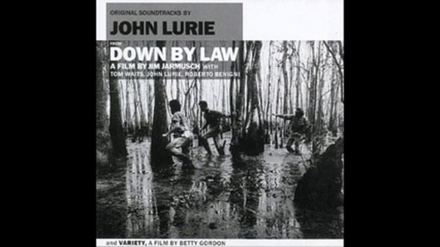 Are You Warm Enough смотреть онлайн