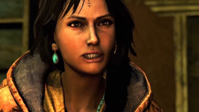 FAR CRY 4 LIMITED EDITION смотреть онлайн