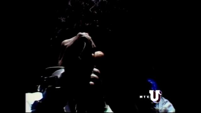 Michael Jackson - Dirty Diana Live смотреть онлайн