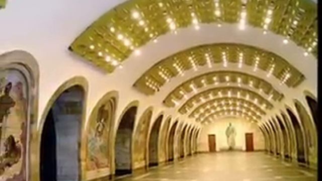 VATAN DEYİP BİR GÜN AĞLARSIN.....ŞAİR VİDADİ смотреть онлайн