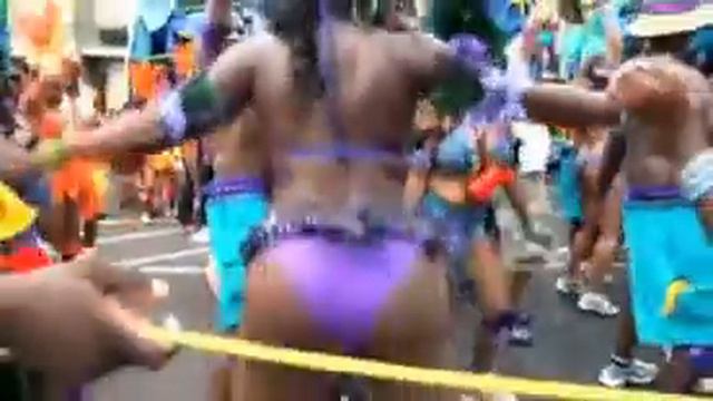 Lil' Jon Feat. Pitbull - Machel Montano - Floor On Fire смотреть онлайн