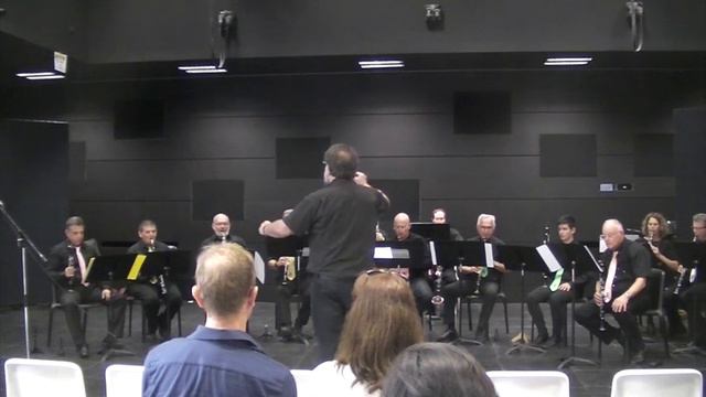 Mark Lavri - Emek смотреть онлайн