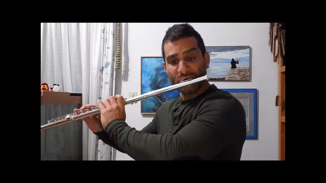 Ernesto Köhler op.33 Vol.II° - N° 11 смотреть онлайн