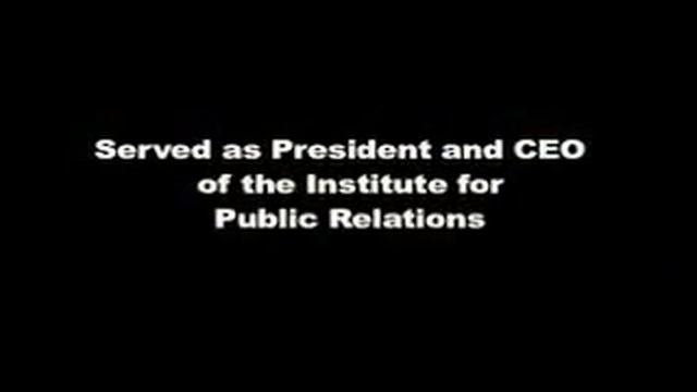 John "Jack" Felton Bio смотреть онлайн