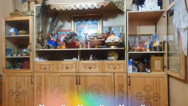 Гэгээн үйлстэн Ж.Батболд МУСТА Gegeen vilsten J.Batbold MUSTA смотреть онлайн