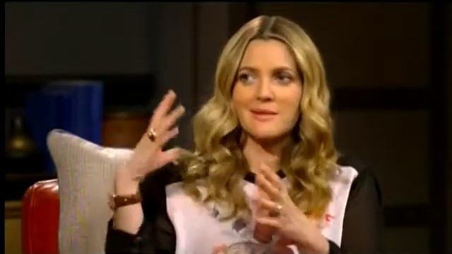 TCM Directed By Robert Aldrich 1of3 The Essentials - The Dirty Dozen (Outro) смотреть онлайн