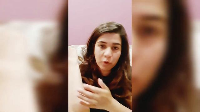Queries about using braun ipl 5. urdu/hindi смотреть онлайн