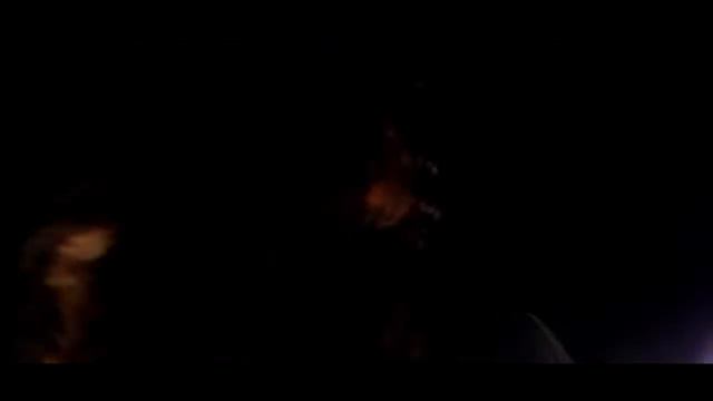 Ramon Rivert Ft. Ella & The Robots - Bajo El Sol (Dj Sobrino Remix) (Video Remix Dj Hassan Ali) смотреть онлайн