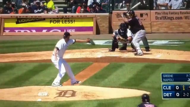 Miderec Hace Reconocimiento A Ramón Ferrer, Primer árbitro Dominicano En MLB