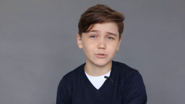Ленков Роман, видеовизитка смотреть онлайн
