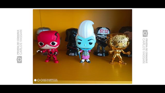 ¿Qué Tan Bueno Es Un Teléfono De $179? | Umidigi F3 (5G)