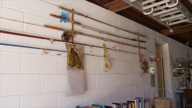 Slice Of Local Heritage Captured In Memorably Moffat