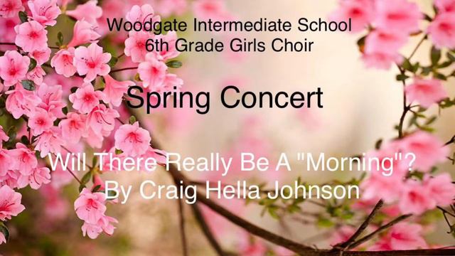 Will There Really Be A 