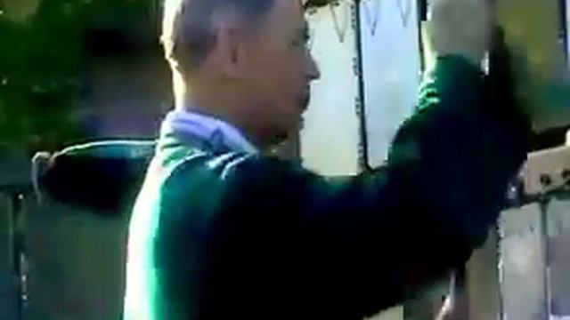 Звонарь, игра на колоколах смотреть онлайн