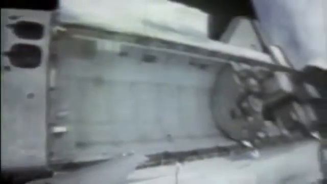 NASA - Träume der Menschheit - Raumfahrt Gestern, Heute und Morgen смотреть онлайн