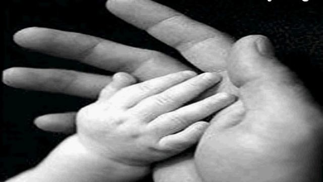 Unfailing Love - Chris Tomlin смотреть онлайн