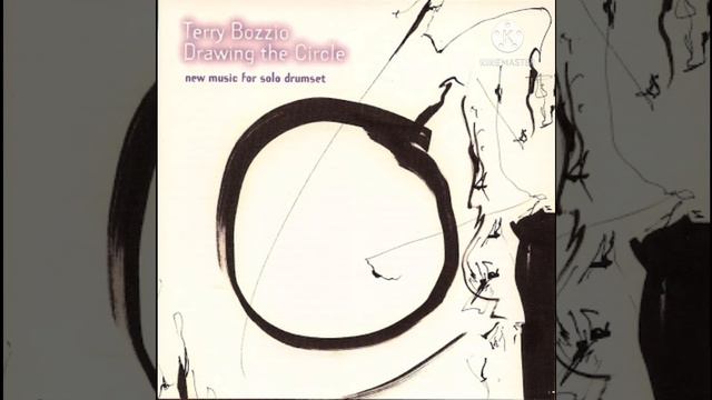 Terry Bozzio :: Drawing the Circle ::05 :: Maya смотреть онлайн