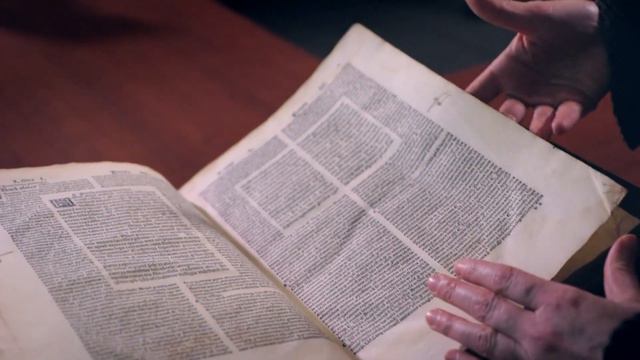 Cancer Diagnosis Leads To Donation Of Rare Book Collection — Jay's Chicago