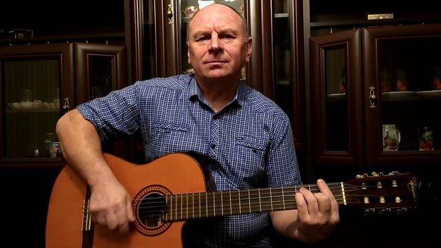 Александр Звягин - Говорящим Да (слова и музыка А. Звягина) смотреть онлайн