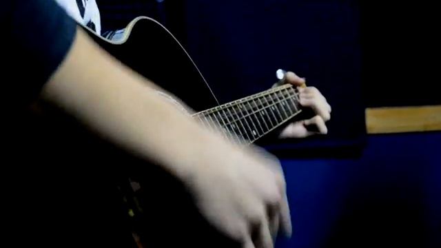 Promise en Cultura 0, Hora Prima 102.9 смотреть онлайн