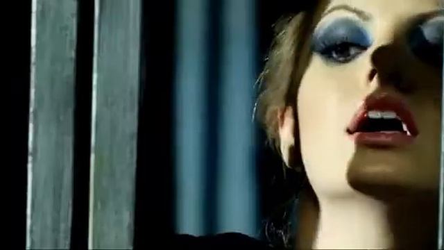 Alexandra.Stan.Mr.Saxo.Beat.2010.XviD.DVDRip.Core