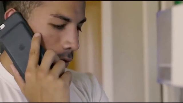 KING Of Aesthetic Natural Bodybuilding Motivation