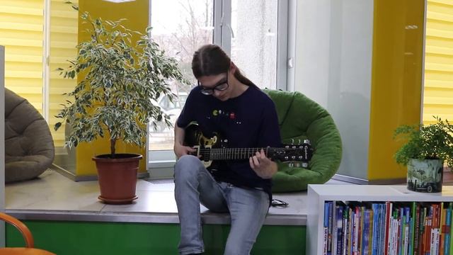 Литературный алфавит: серия Д смотреть онлайн