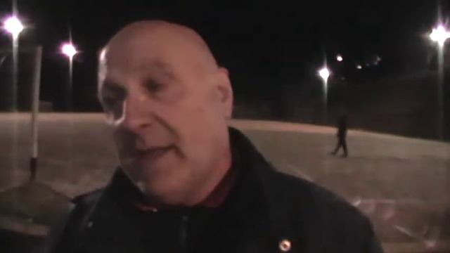 Serrastretta Torre Altilia interviste смотреть онлайн