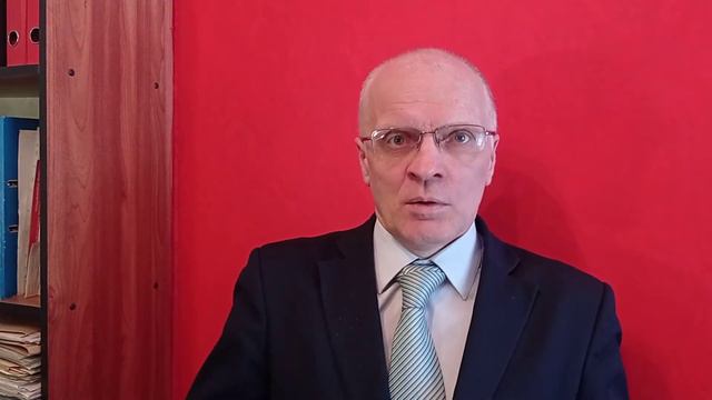 Профессор Бузгалин хочет остаться без зарплаты? Или ...? смотреть онлайн