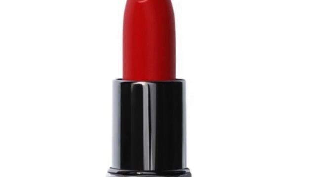 JAK TVOŘÍM STYLING: NÁZORNÁ UKÁZKA