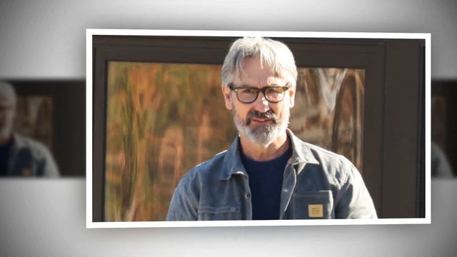 Sad !😭Shocking| For American Pickers Fans| Mike Wolfe’s Very Heartbreaking😭News! It Will Shock You!