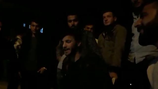 Enes ve mehmet topuz kardeşlerim benim смотреть онлайн