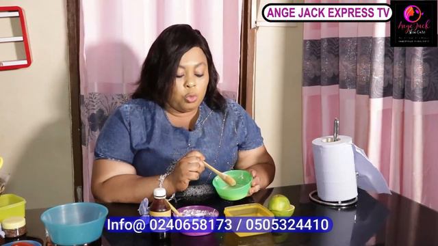 How to get rid of wrinkles with corn starch and natural ingredients смотреть онлайн