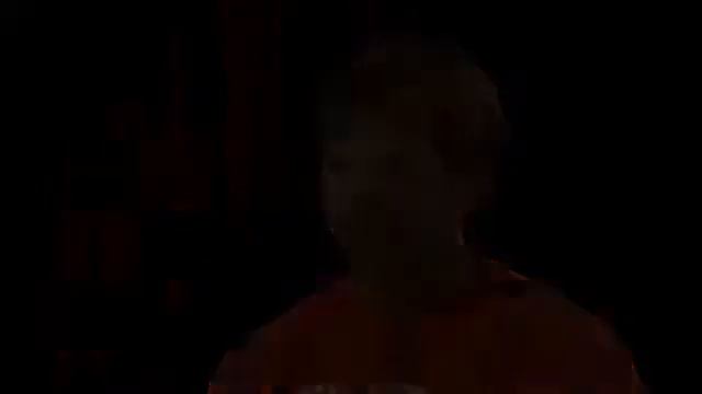 Philadelphia Flyers Journey. Opening Video