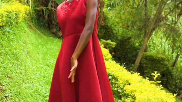 TEBE TILILINDO BY TRUPHENA JEPKOSGEI смотреть онлайн